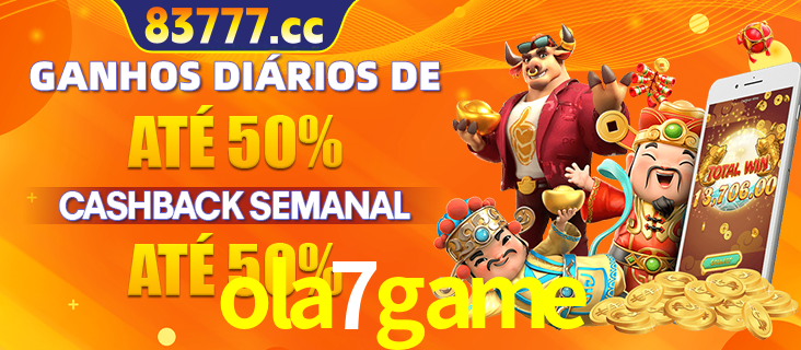 Anúncio de um membro ganhador do cassino ola7game que ganhou R$2.193.486,00 jogando o slot PG Fortune Tiger, com os mascotes do jogo comemorando o prêmio.