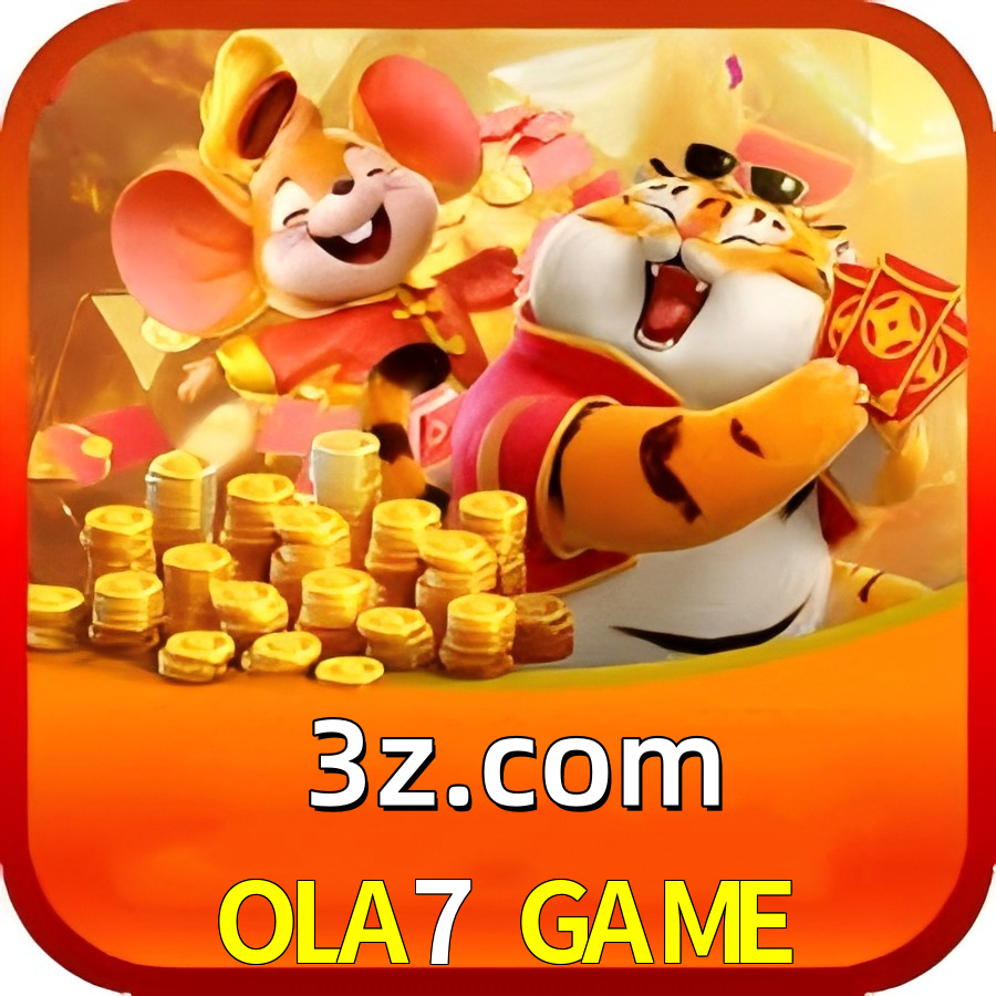 OLA7 GAME