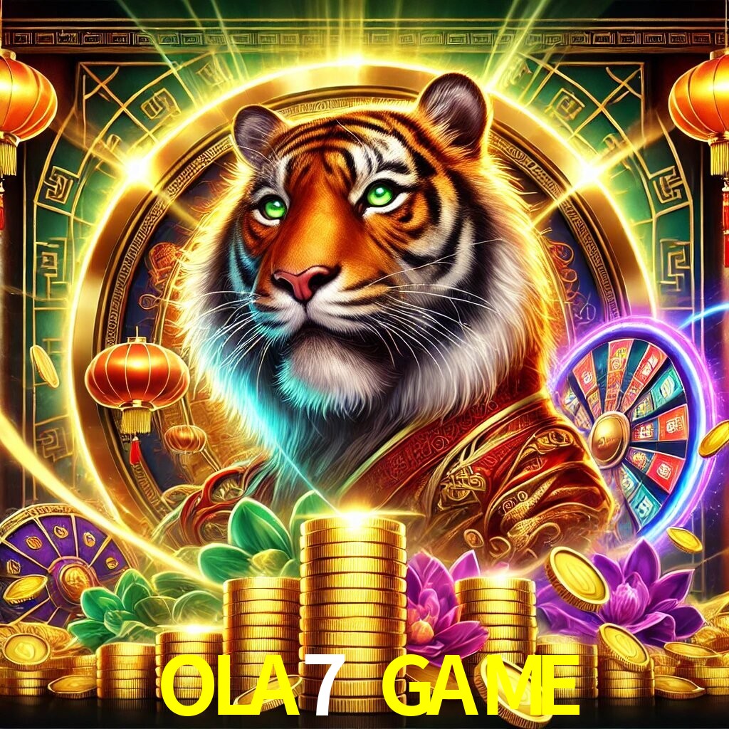 Dicas para Fortune Tiger