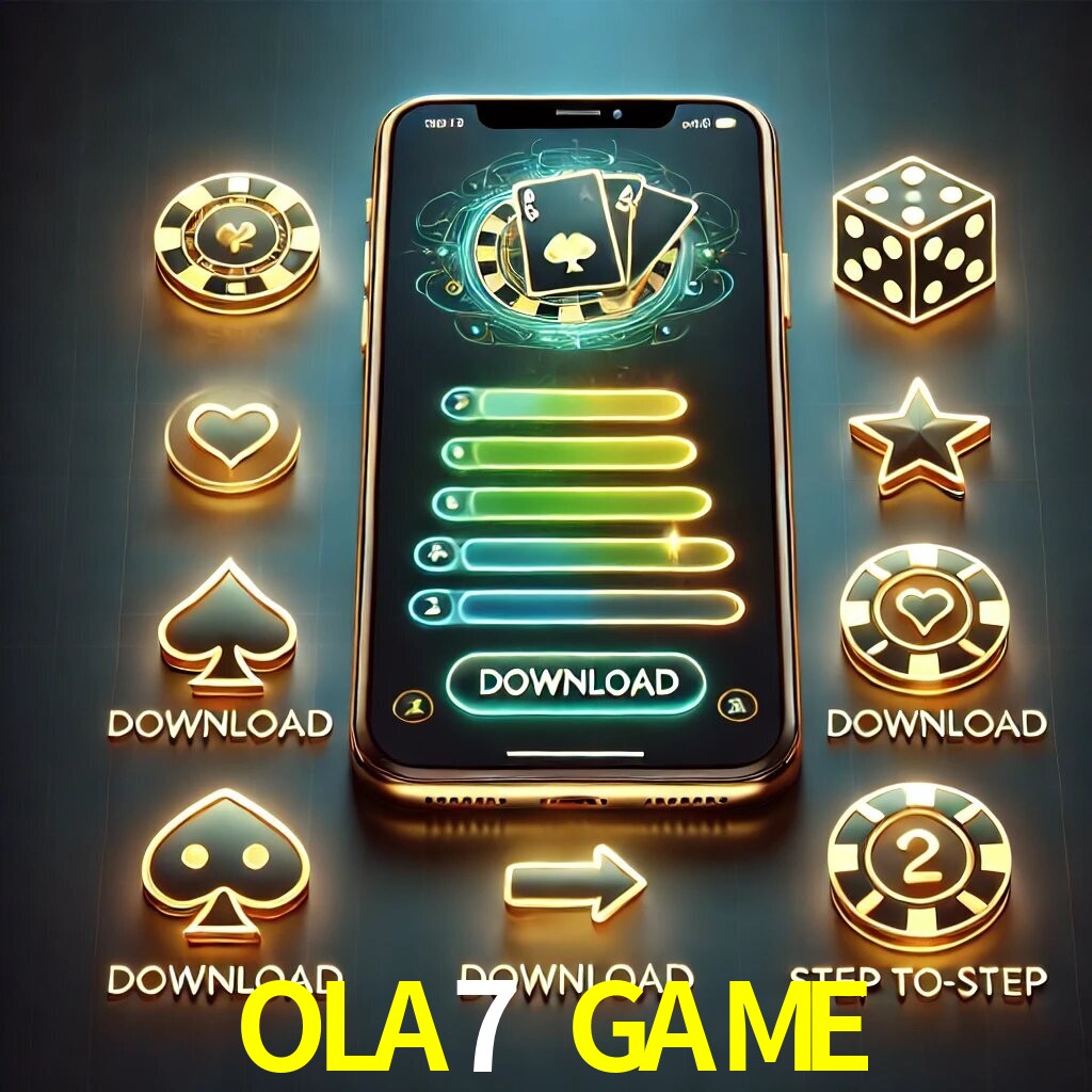 Como Baixar o App