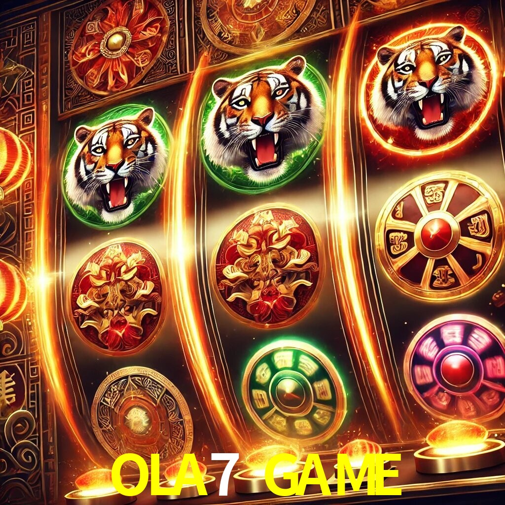 Como Jogar Fortune Tiger