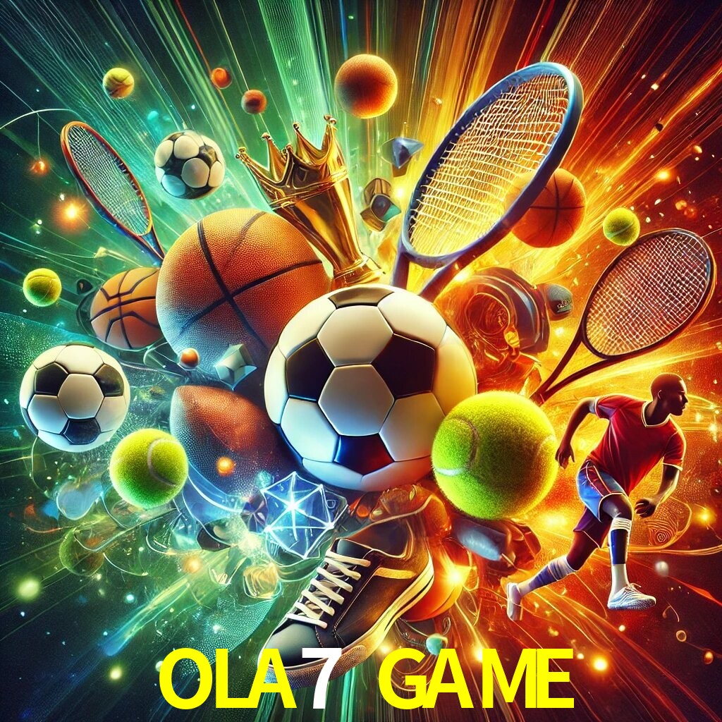 Esportes Populares